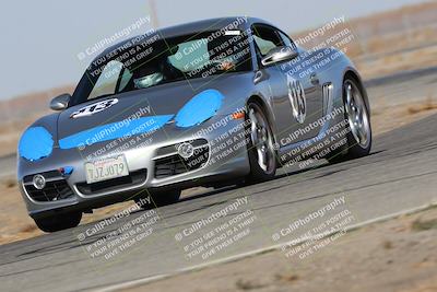media/Dec-02-2023-PCA San Diego (Sat) [[ea42729ddf]]/Yellow Group/Session 1 (Star Mazda)/